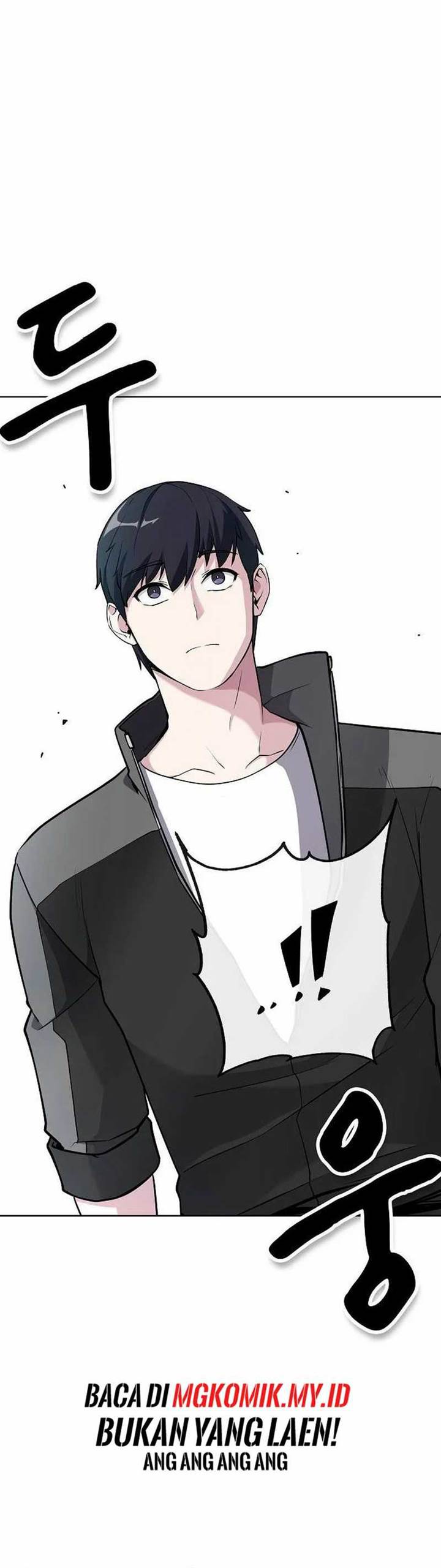 heavenly-demon-wants-to-be-a-chef - Chapter: 12