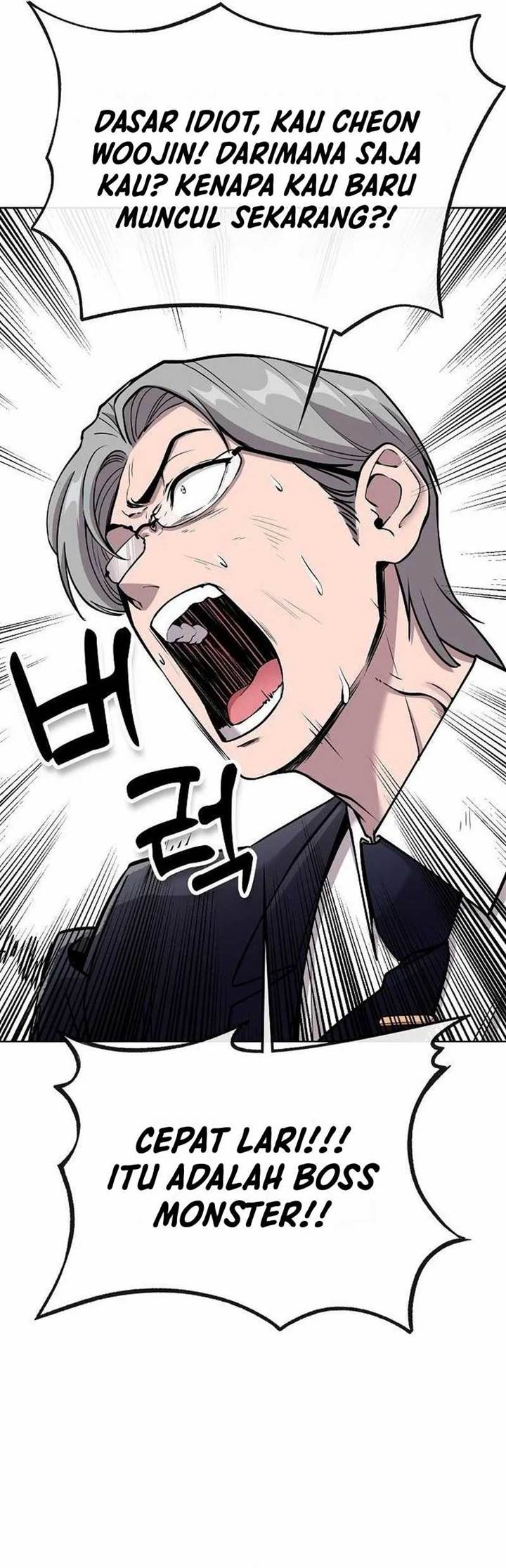 heavenly-demon-wants-to-be-a-chef - Chapter: 12