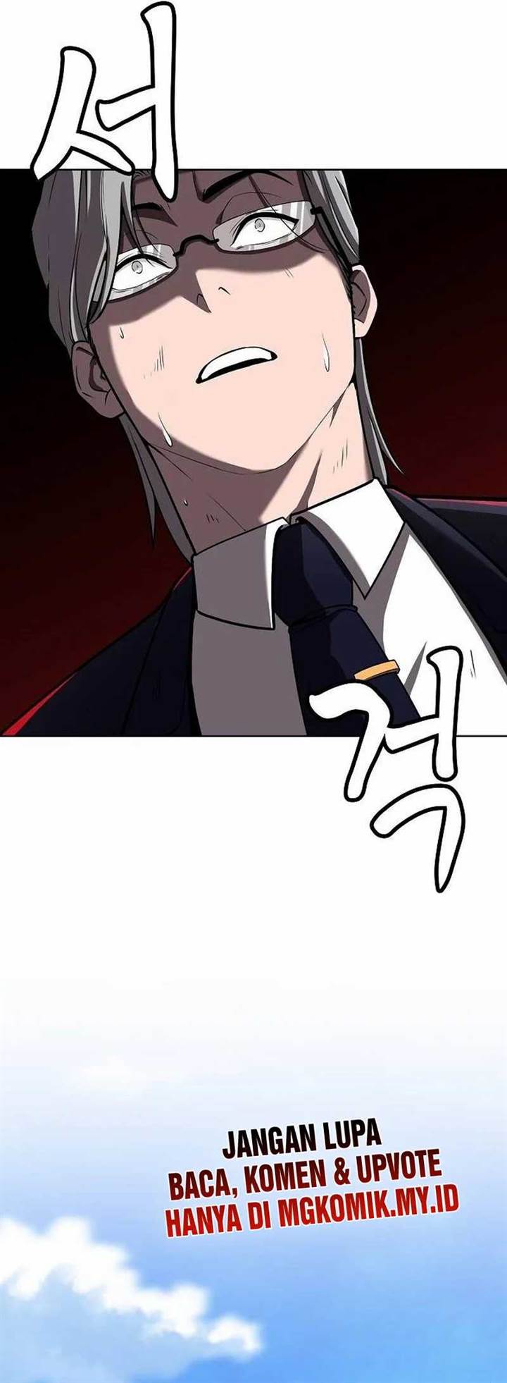 heavenly-demon-wants-to-be-a-chef - Chapter: 12