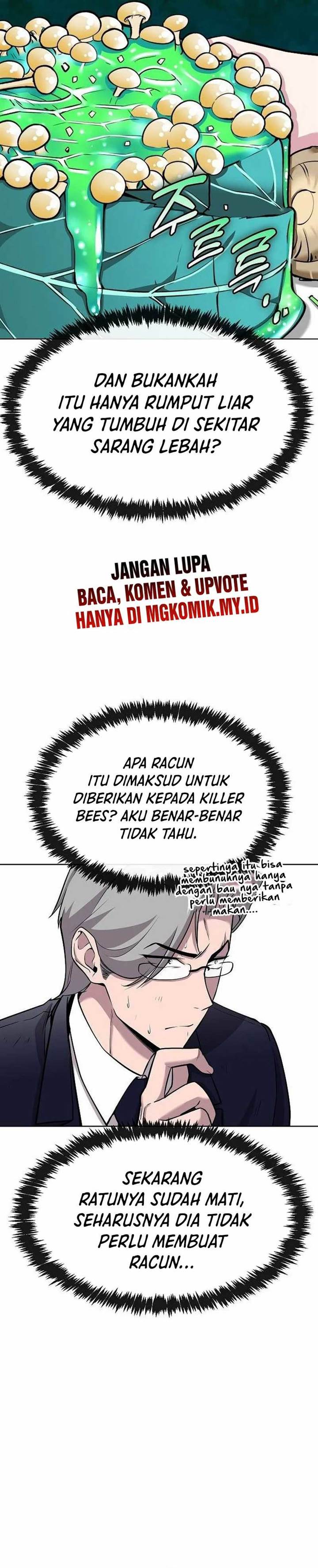heavenly-demon-wants-to-be-a-chef - Chapter: 12