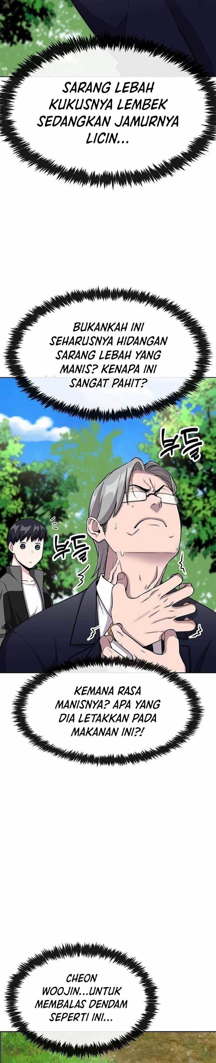 heavenly-demon-wants-to-be-a-chef - Chapter: 12
