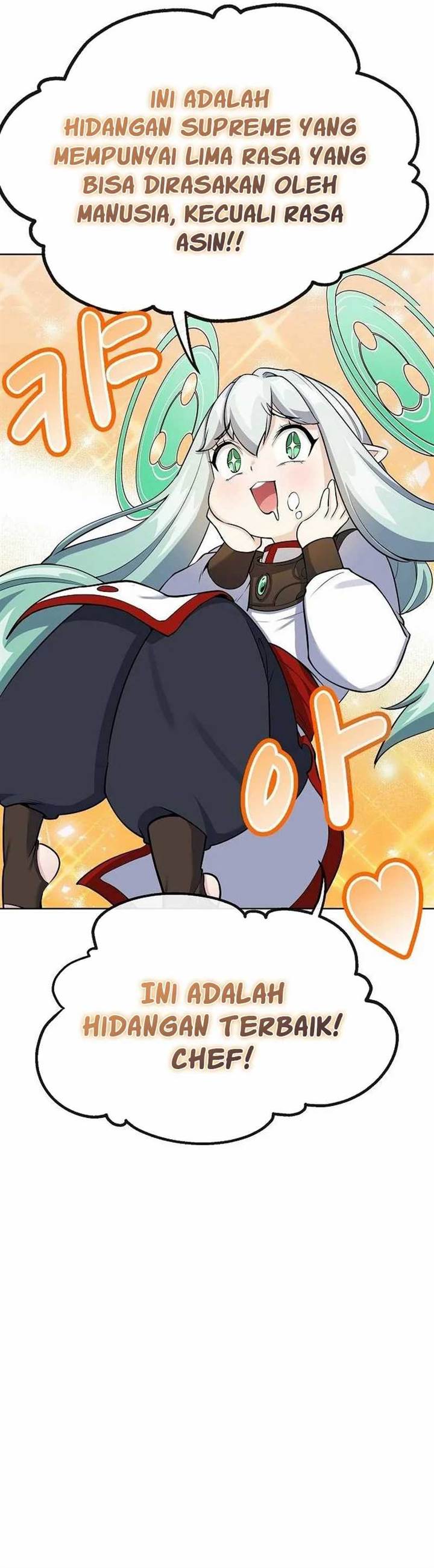 heavenly-demon-wants-to-be-a-chef - Chapter: 12