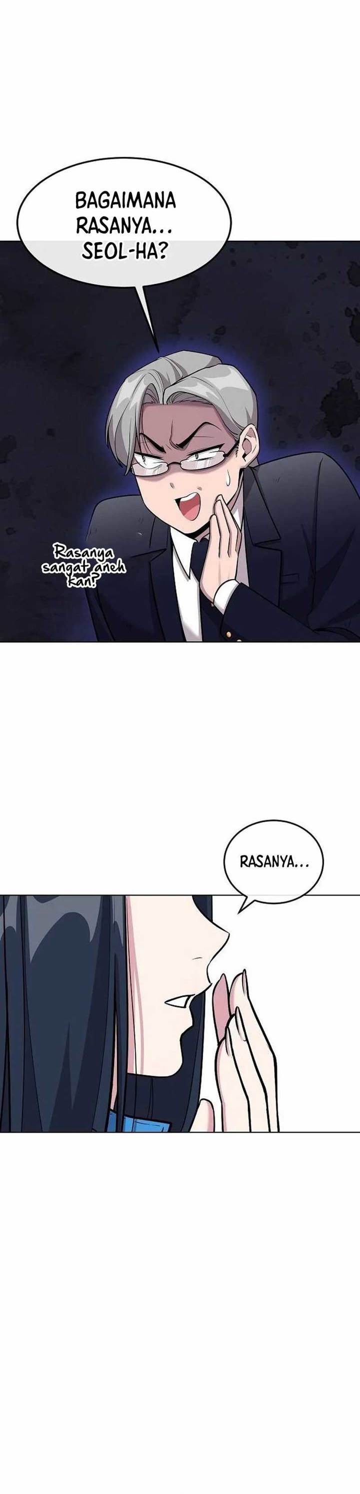 heavenly-demon-wants-to-be-a-chef - Chapter: 12