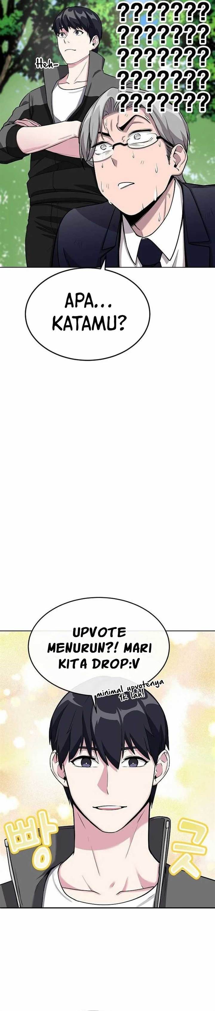 heavenly-demon-wants-to-be-a-chef - Chapter: 12