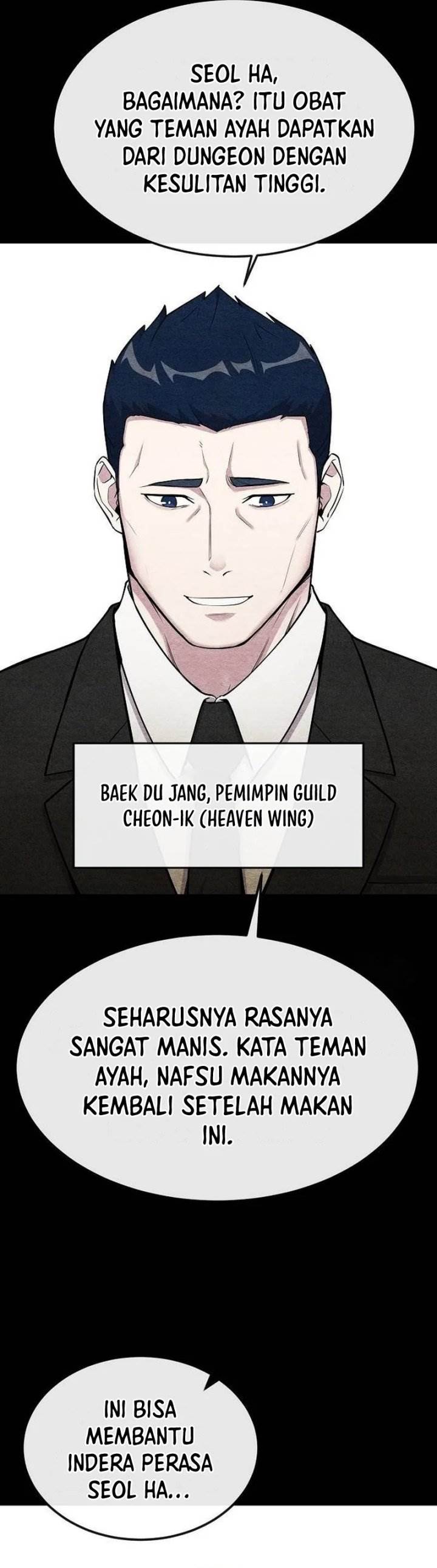 heavenly-demon-wants-to-be-a-chef - Chapter: 13