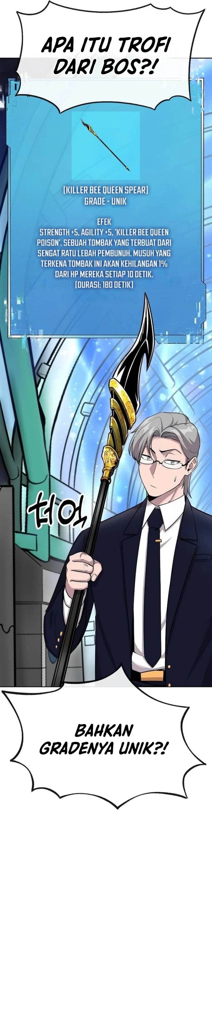 heavenly-demon-wants-to-be-a-chef - Chapter: 13