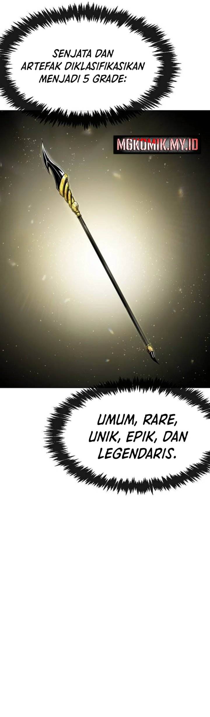 heavenly-demon-wants-to-be-a-chef - Chapter: 13