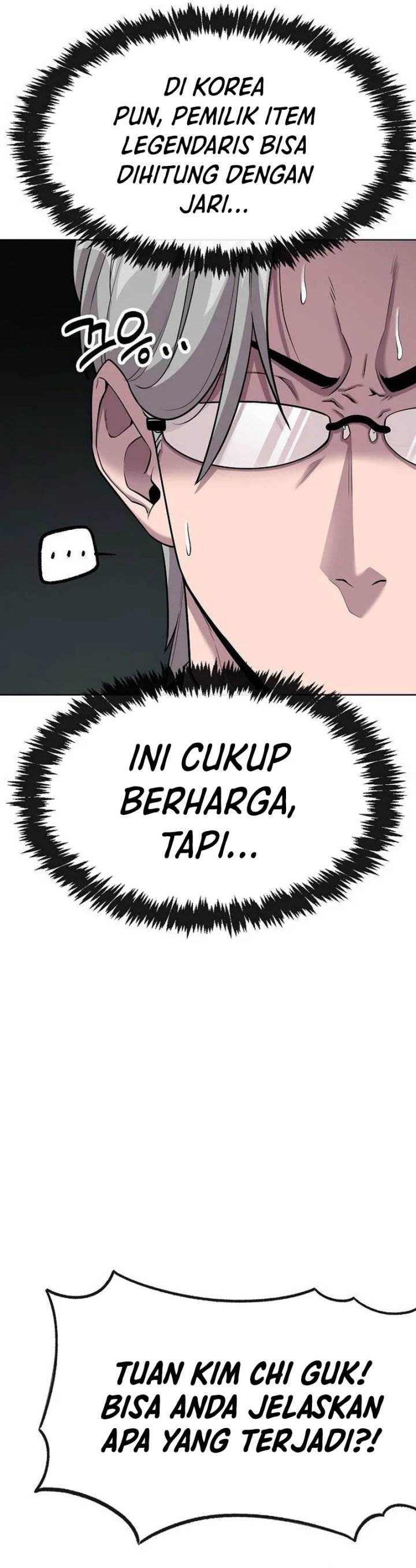 heavenly-demon-wants-to-be-a-chef - Chapter: 13