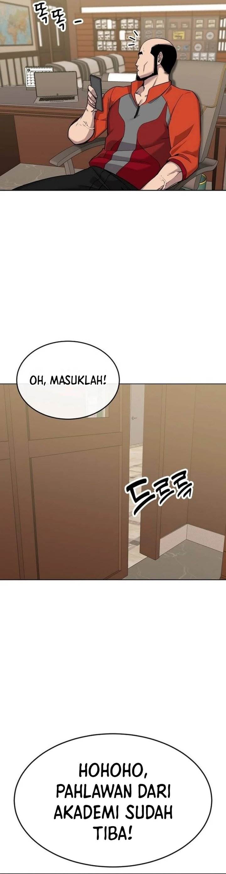 heavenly-demon-wants-to-be-a-chef - Chapter: 13