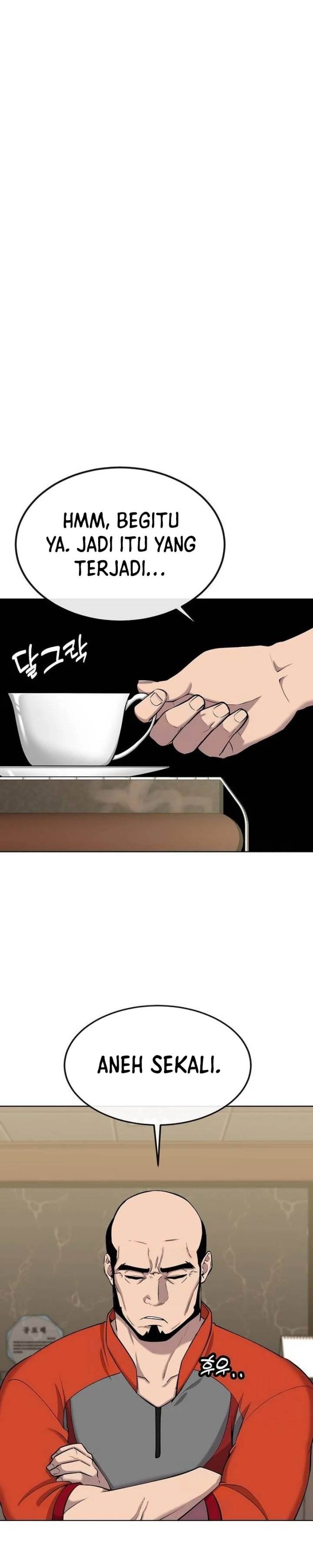heavenly-demon-wants-to-be-a-chef - Chapter: 13