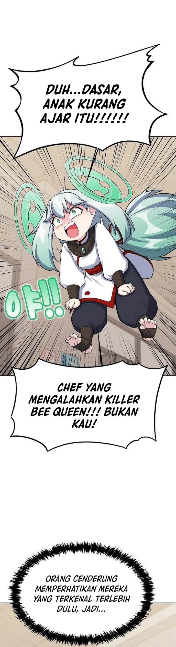 heavenly-demon-wants-to-be-a-chef - Chapter: 13
