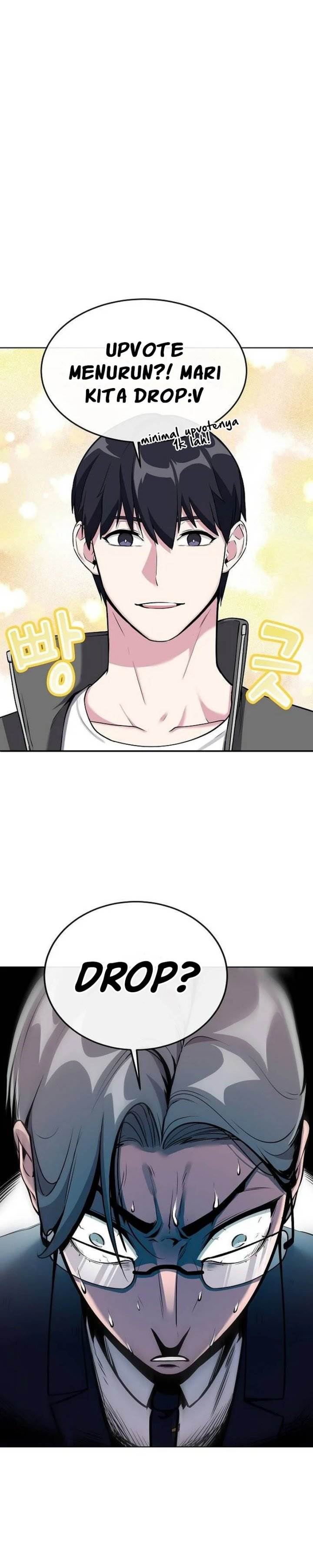 heavenly-demon-wants-to-be-a-chef - Chapter: 13
