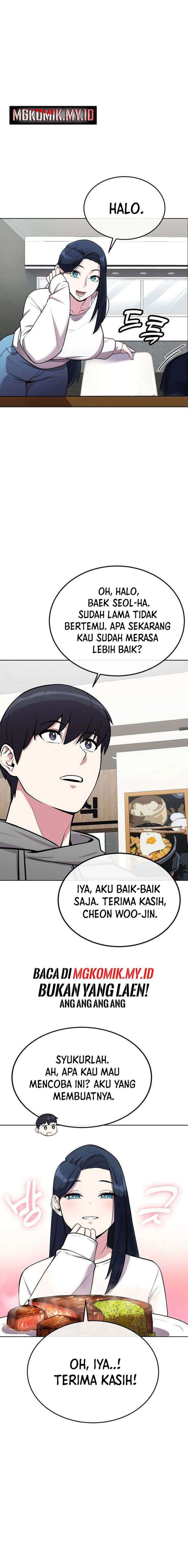 heavenly-demon-wants-to-be-a-chef - Chapter: 20