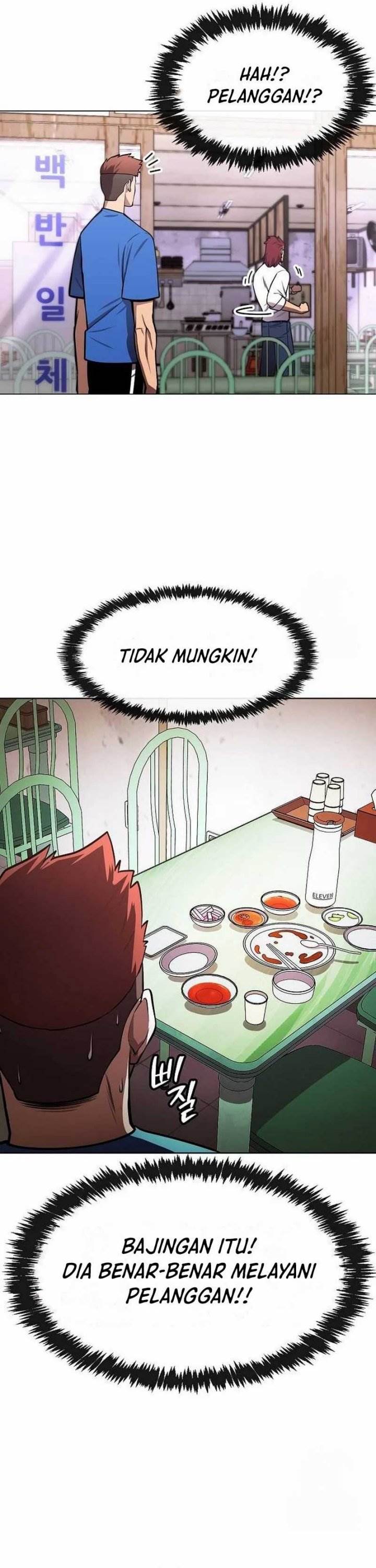 heavenly-demon-wants-to-be-a-chef - Chapter: 28