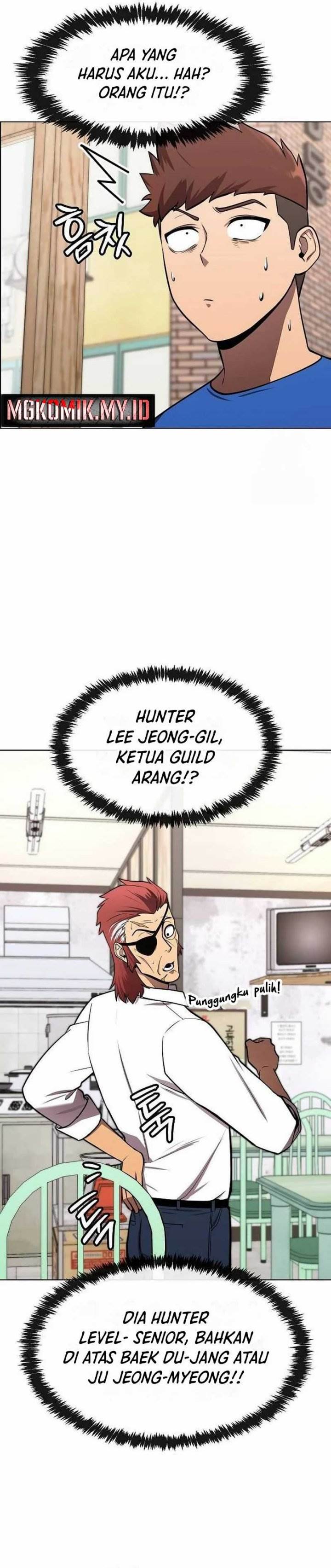 heavenly-demon-wants-to-be-a-chef - Chapter: 28
