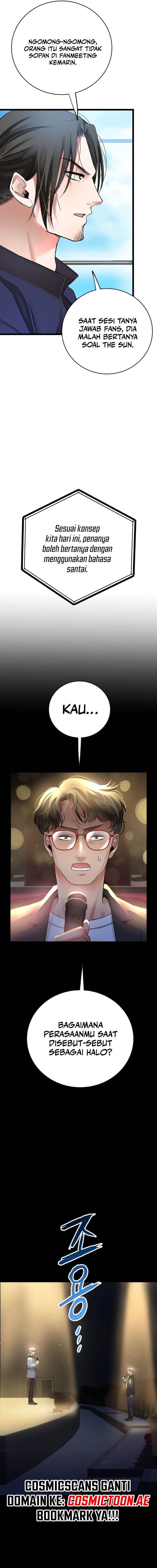 a-tidal-wave-of-glory - Chapter: 50