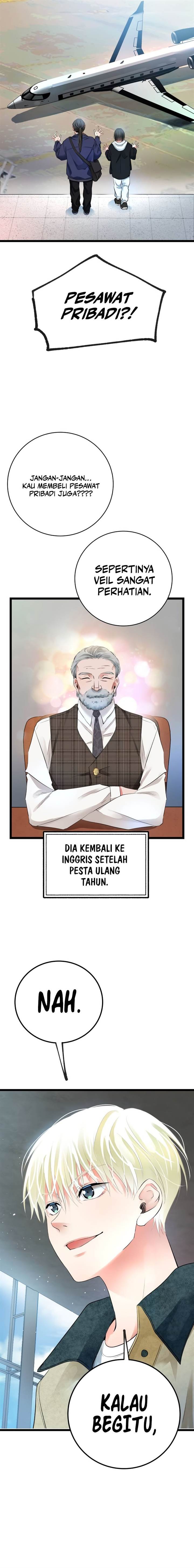 a-tidal-wave-of-glory - Chapter: 50