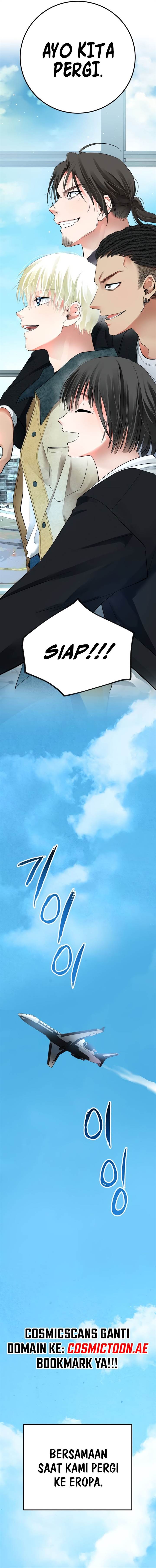a-tidal-wave-of-glory - Chapter: 50