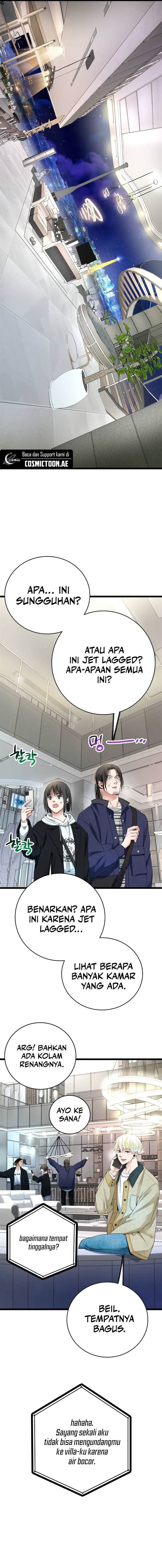 a-tidal-wave-of-glory - Chapter: 50