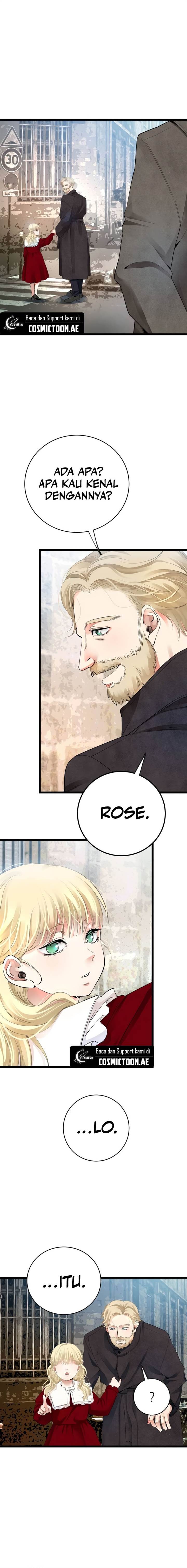 a-tidal-wave-of-glory - Chapter: 50
