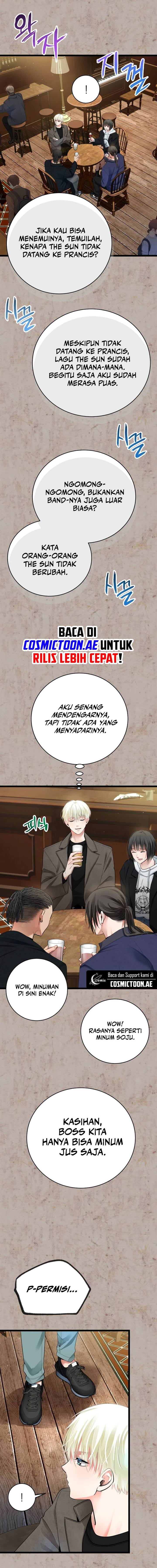 a-tidal-wave-of-glory - Chapter: 50