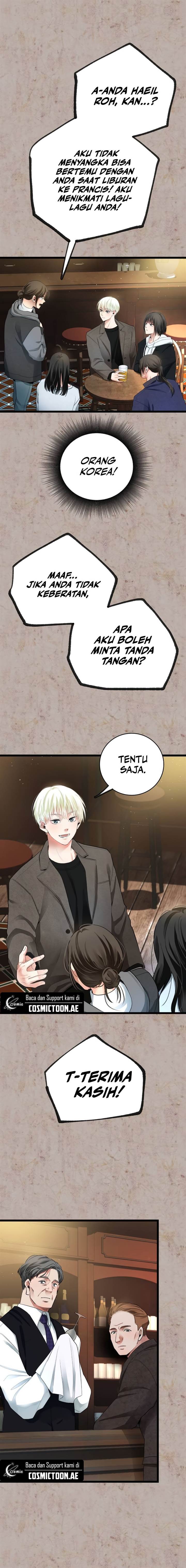 a-tidal-wave-of-glory - Chapter: 50