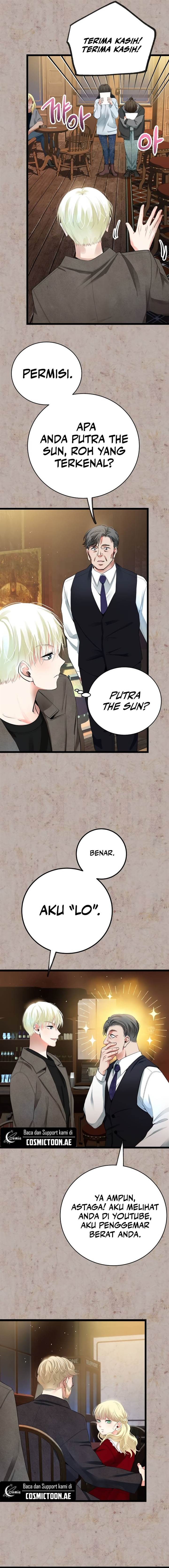 a-tidal-wave-of-glory - Chapter: 50