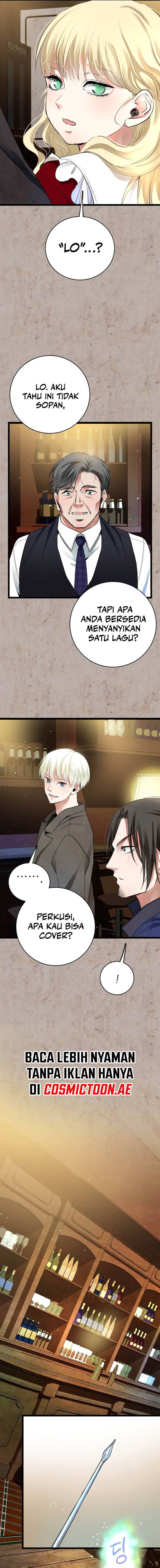 a-tidal-wave-of-glory - Chapter: 50