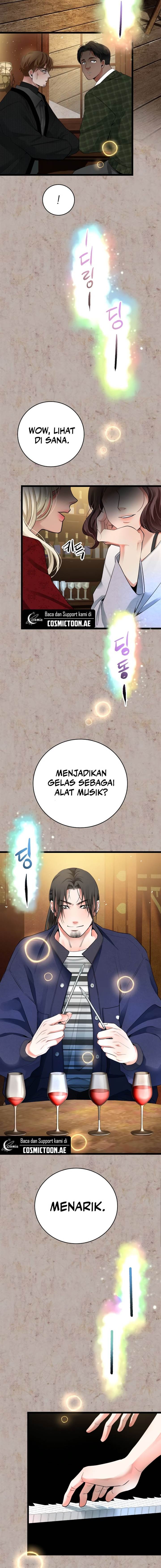 a-tidal-wave-of-glory - Chapter: 50