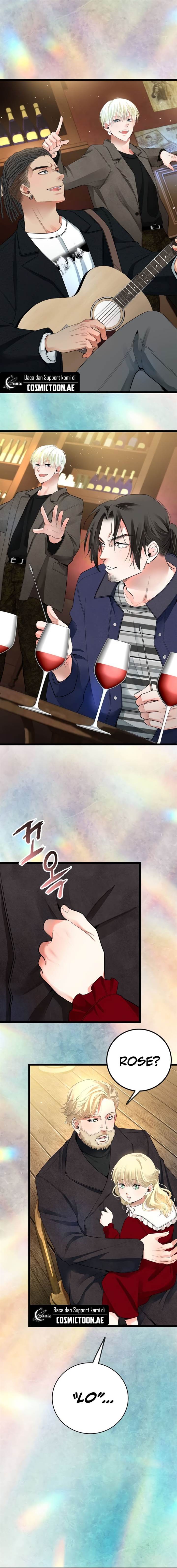 a-tidal-wave-of-glory - Chapter: 50