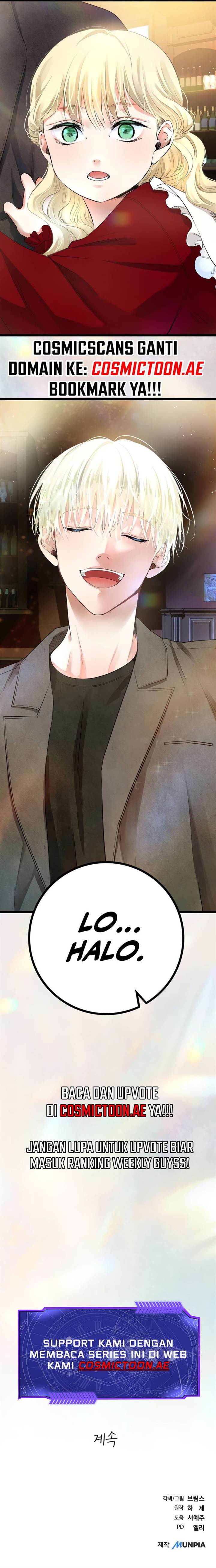 a-tidal-wave-of-glory - Chapter: 50