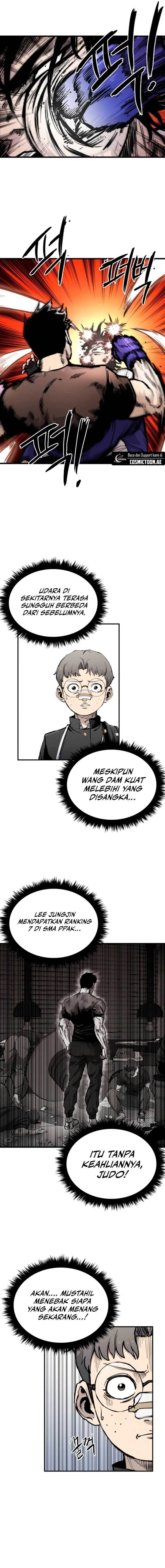 high-class - Chapter: 10