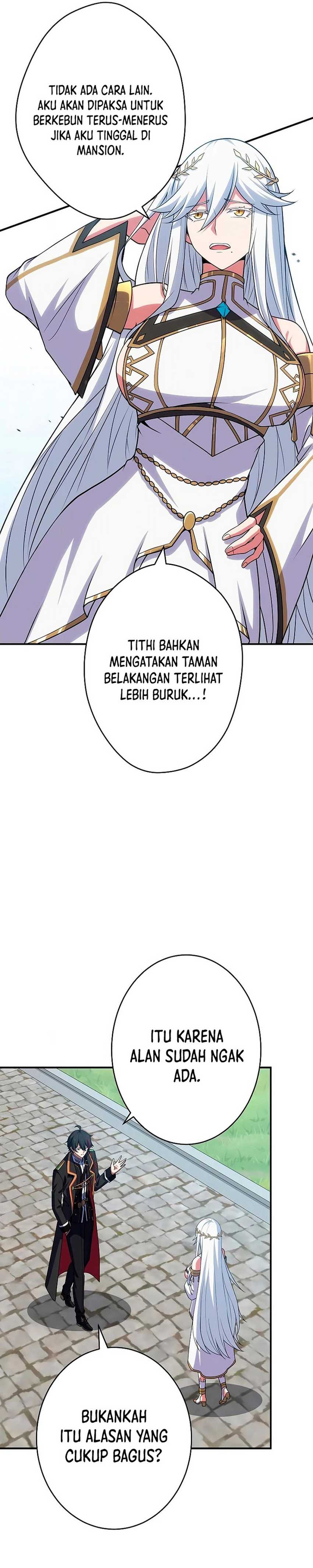 respawn-zanki-sukiru-de-koui-sandatsu-risupoun - Chapter: 7