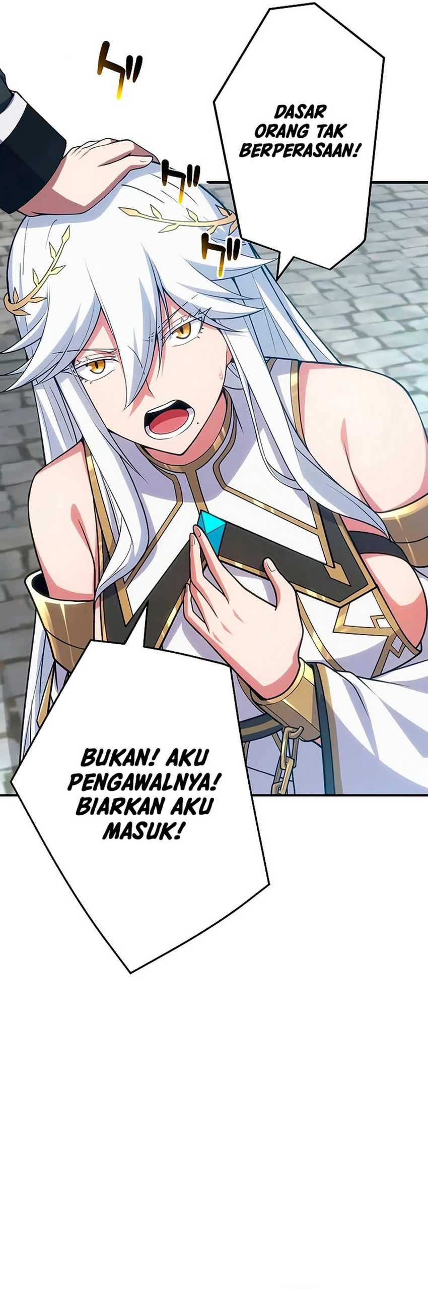 respawn-zanki-sukiru-de-koui-sandatsu-risupoun - Chapter: 7