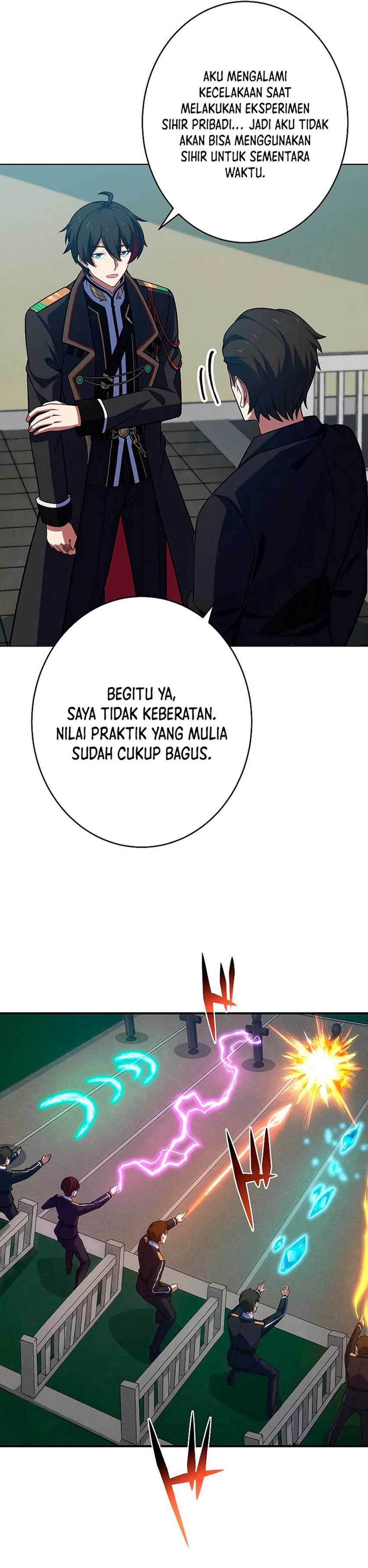 respawn-zanki-sukiru-de-koui-sandatsu-risupoun - Chapter: 7