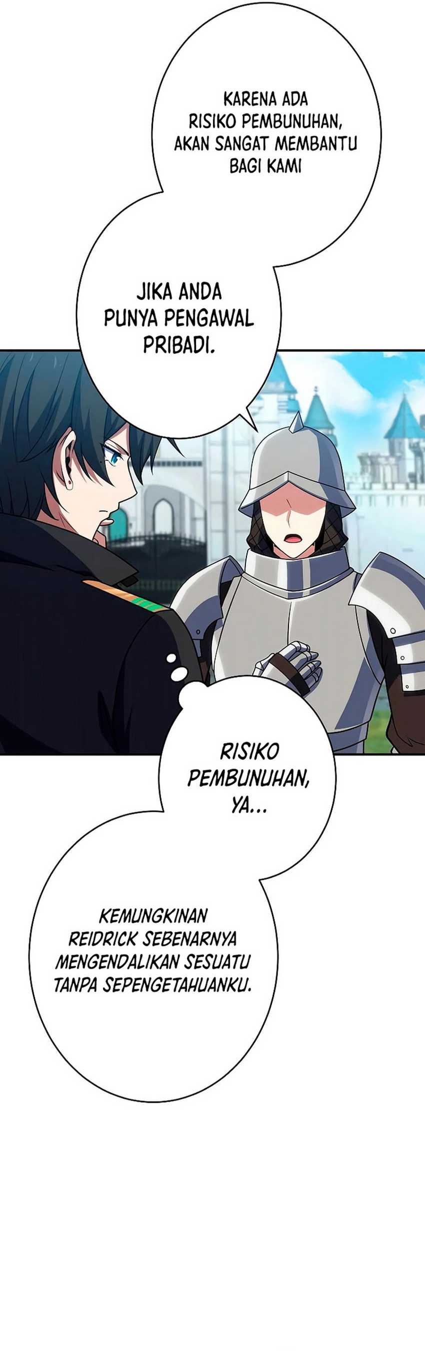 respawn-zanki-sukiru-de-koui-sandatsu-risupoun - Chapter: 8