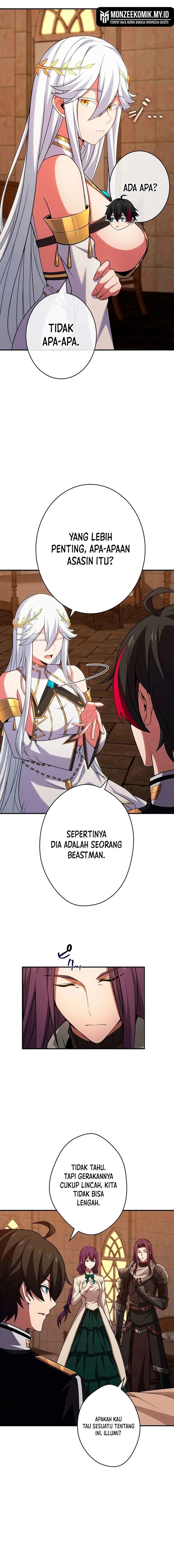 respawn-zanki-sukiru-de-koui-sandatsu-risupoun - Chapter: 9