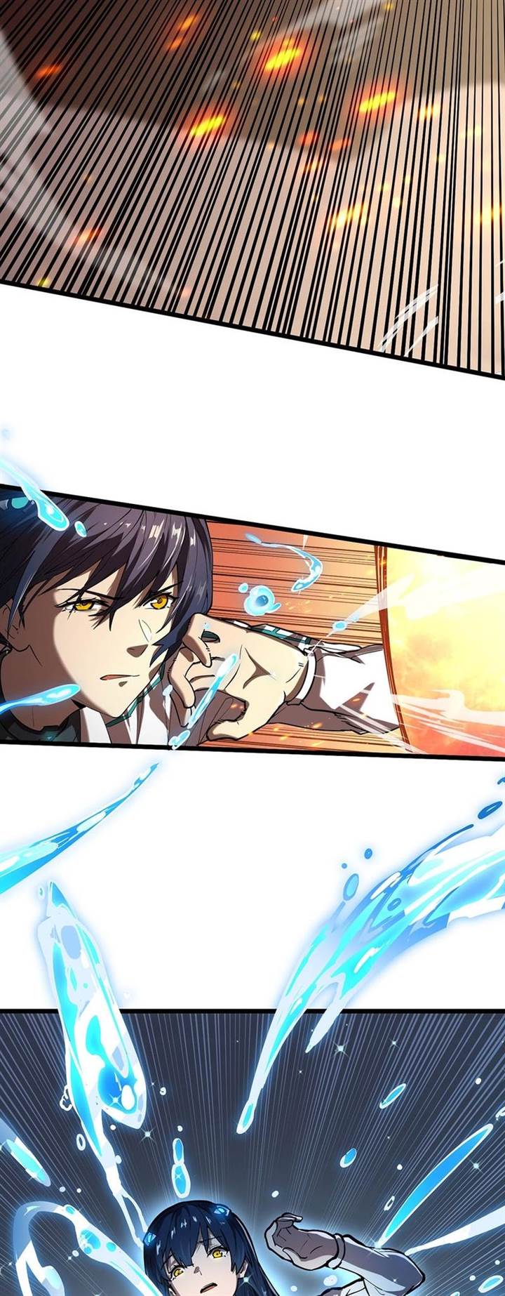 free2play - Chapter: 5