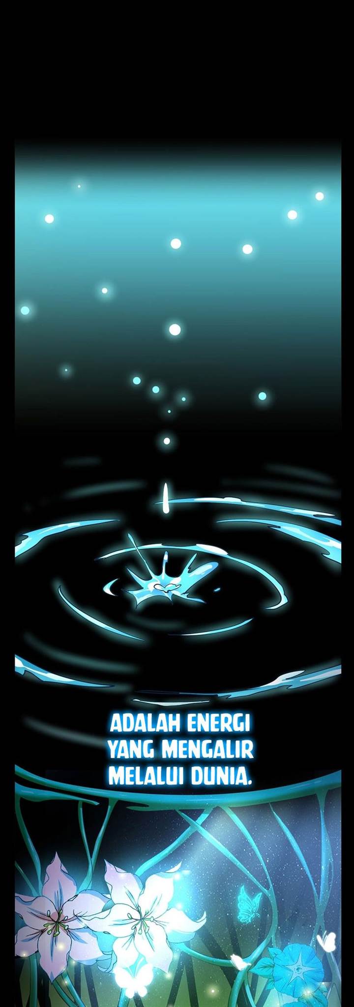 free2play - Chapter: 5