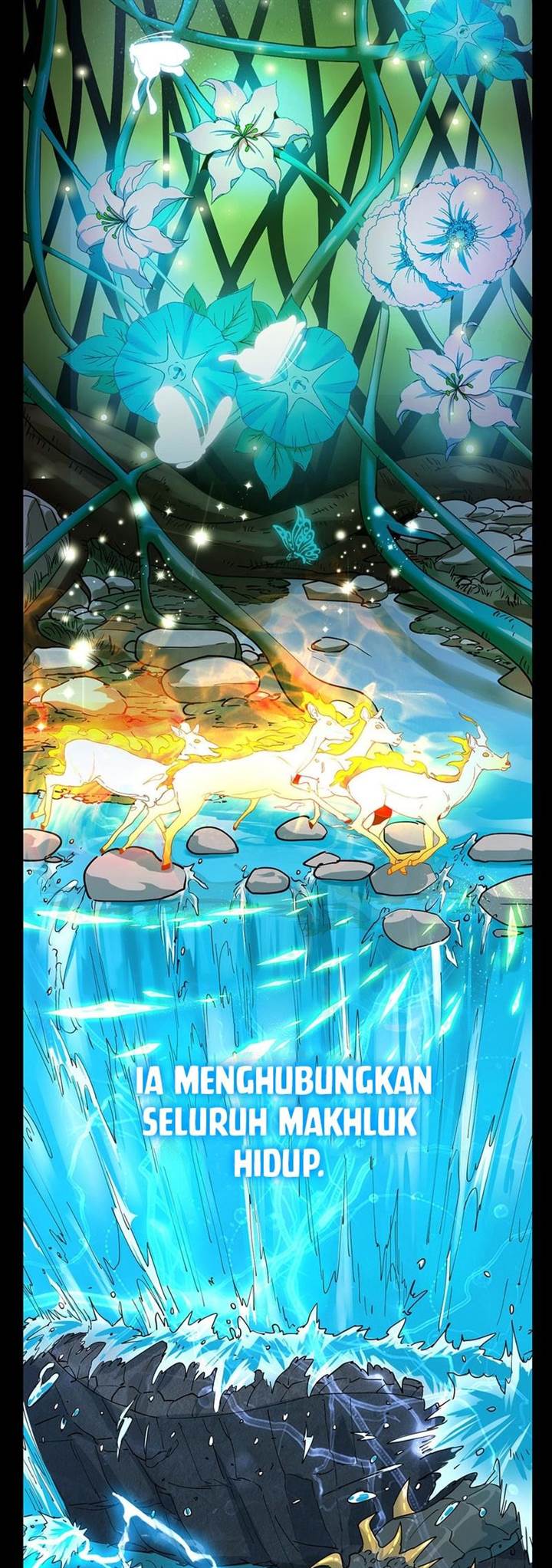 free2play - Chapter: 5