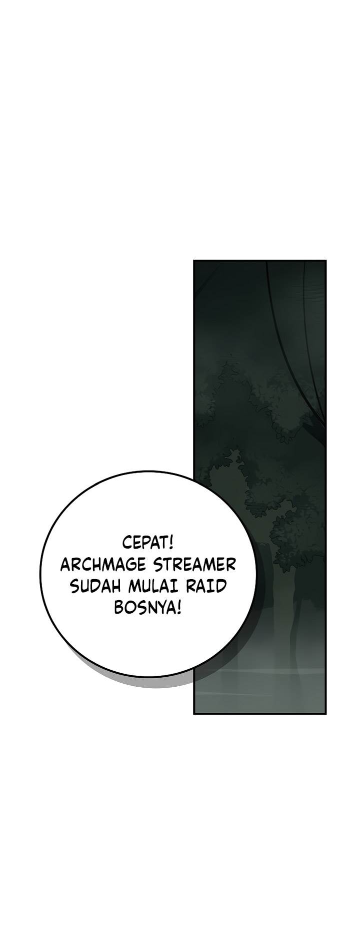 archmage-streamer - Chapter: 119