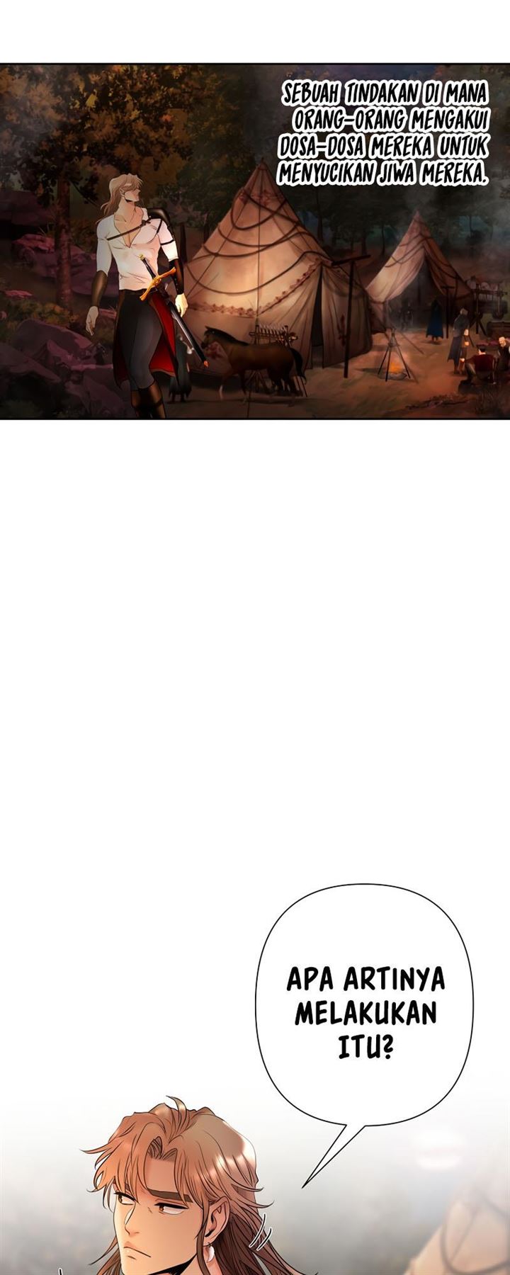barbarian-quest - Chapter: 19