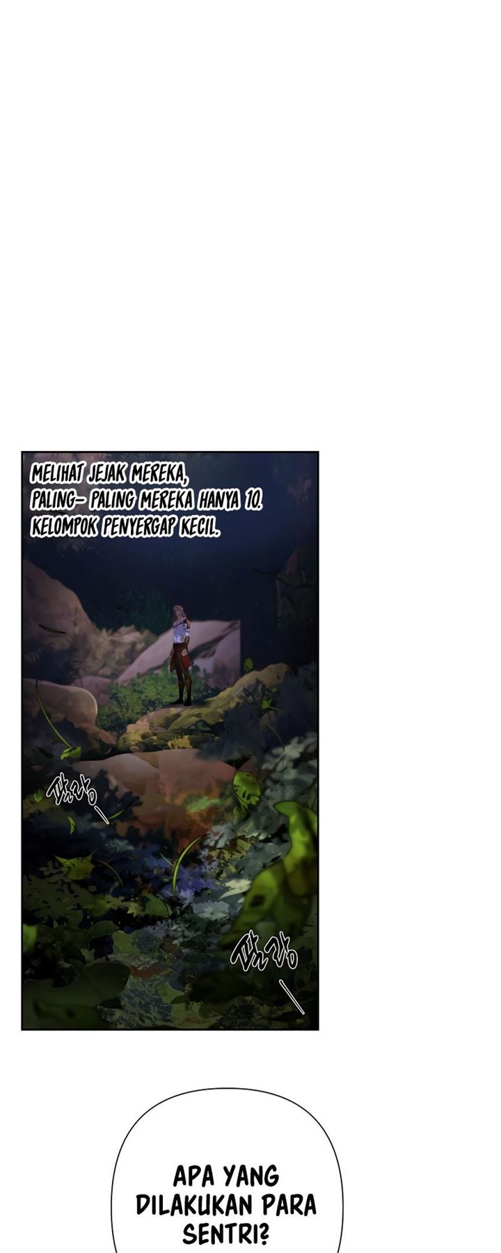 barbarian-quest - Chapter: 19