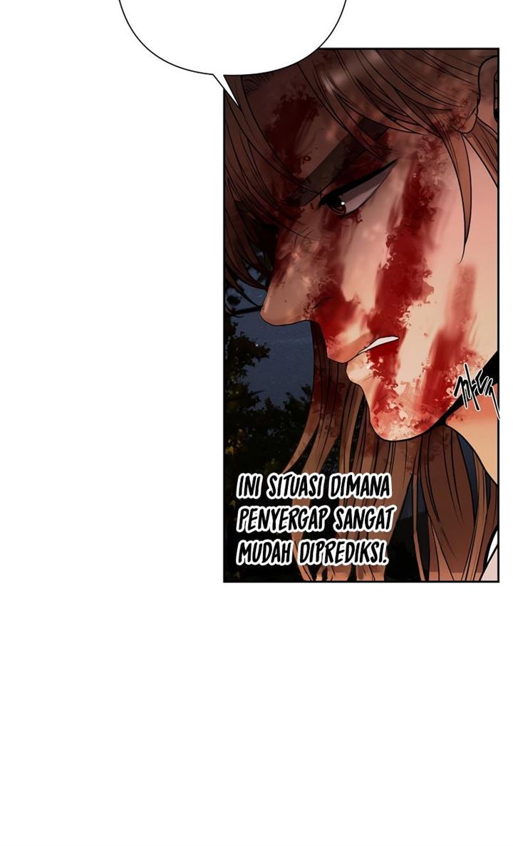 barbarian-quest - Chapter: 19