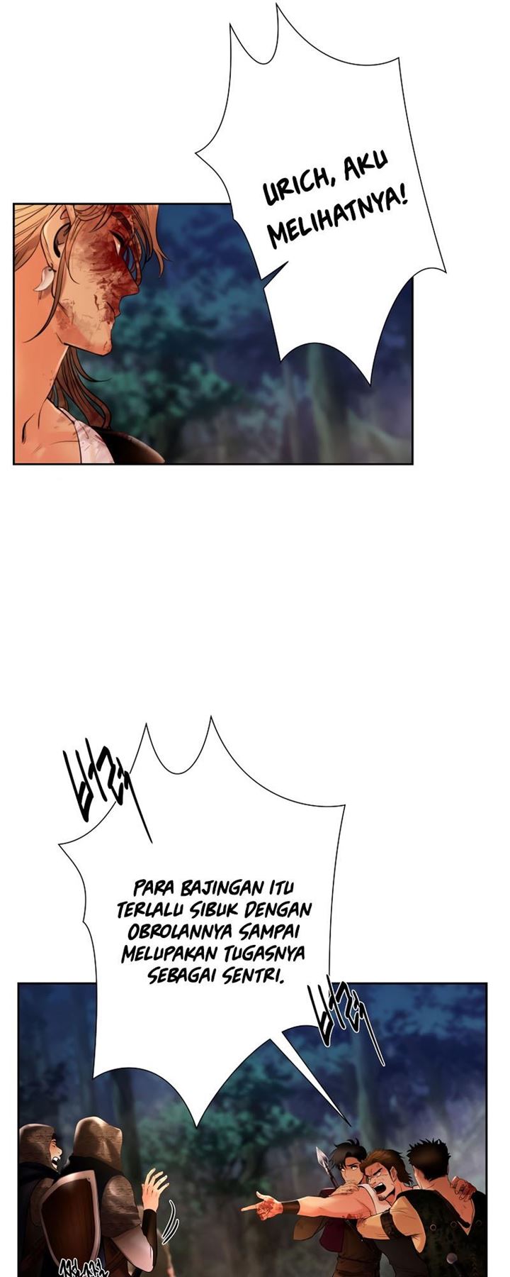 barbarian-quest - Chapter: 19