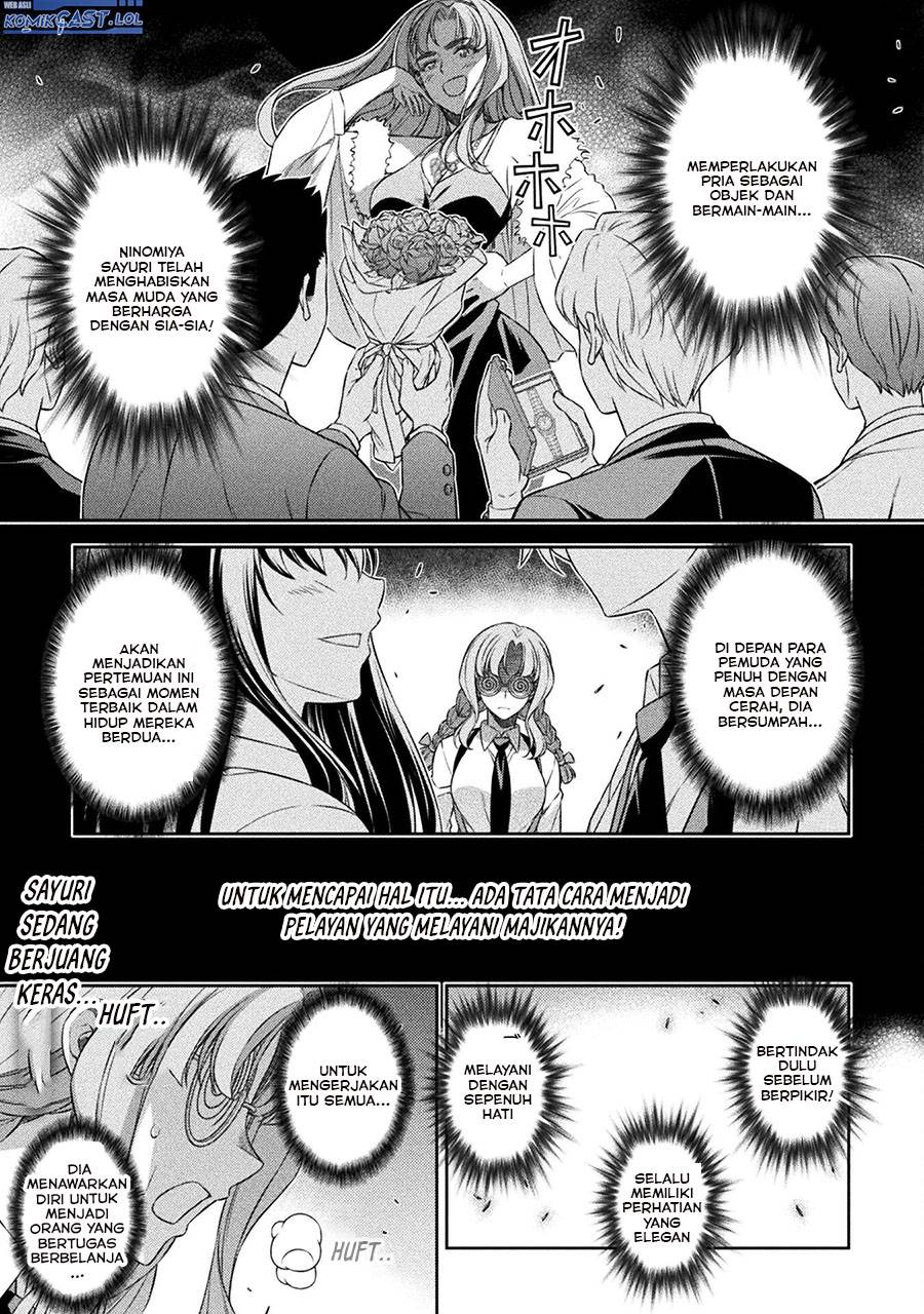 silver-plan-to-redo-from-jk - Chapter: 57