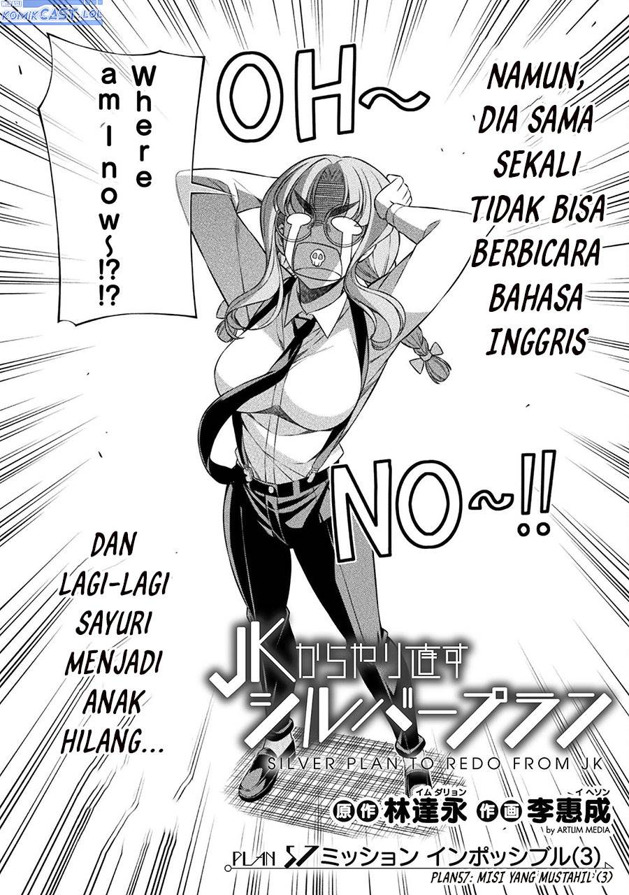 silver-plan-to-redo-from-jk - Chapter: 57