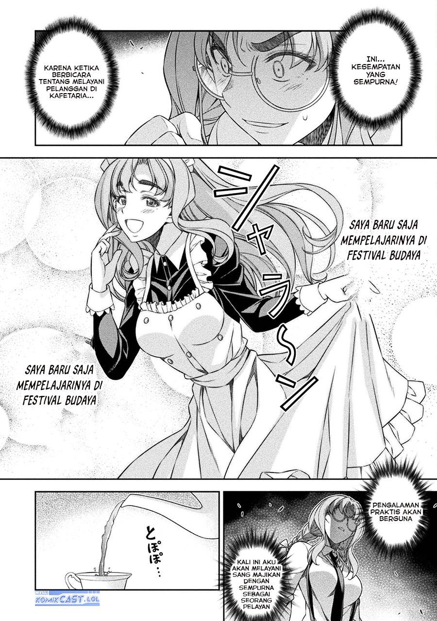 silver-plan-to-redo-from-jk - Chapter: 57