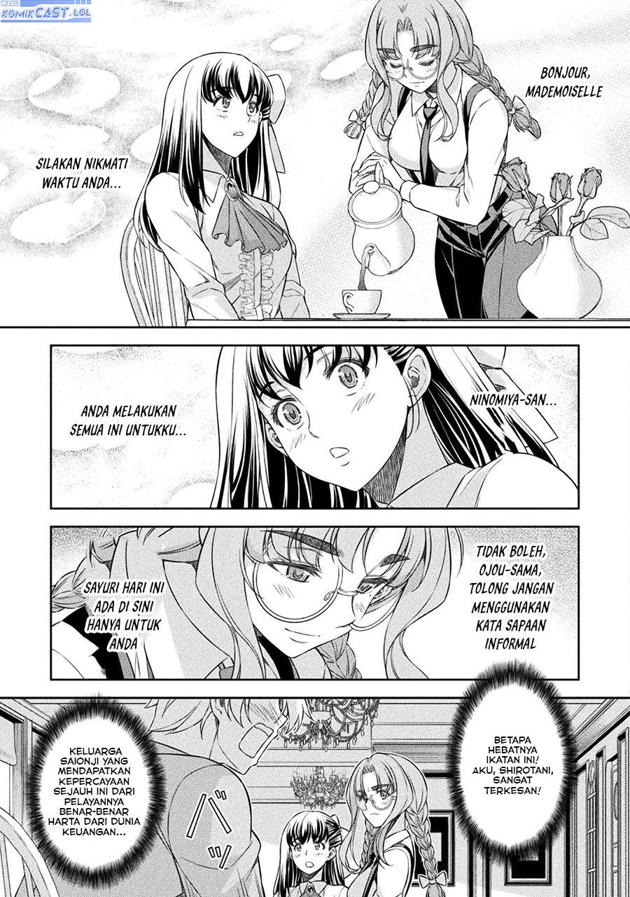 silver-plan-to-redo-from-jk - Chapter: 57