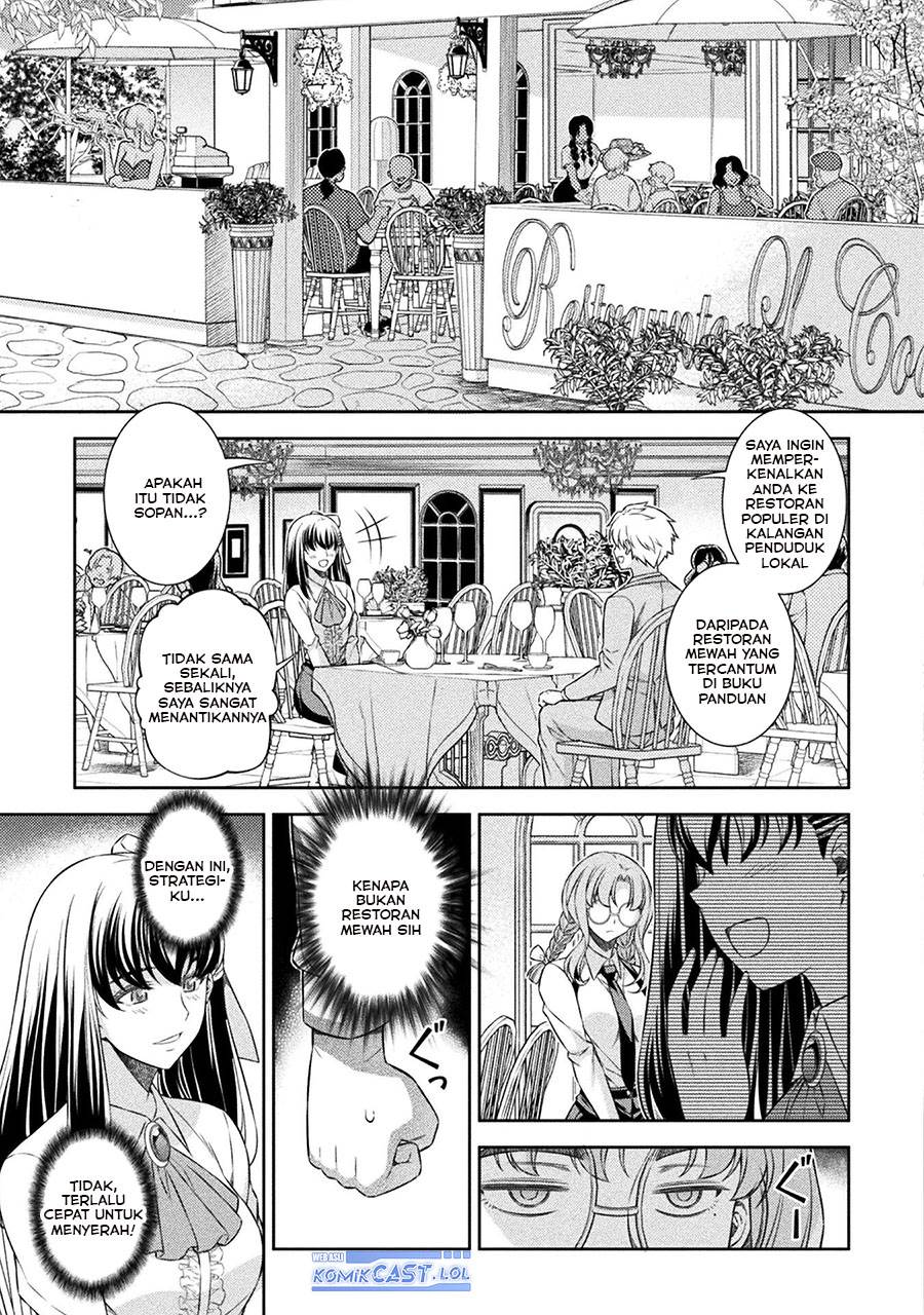silver-plan-to-redo-from-jk - Chapter: 57